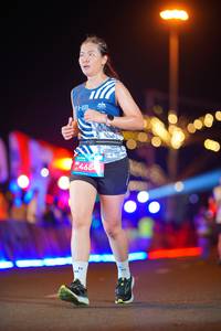 BIB: 
                            <button type="button" onclick="openModal(24570192)" class="btn btn-primary btn-sm float-right btn-popup" data-toggle="modal" data-target=".modal-high-quality">
                        <i class="fas fa-shopping-cart"></i> Add to Cart
                    </button>
                                            <button type="button" onclick="isThisMe(24570192, true)" class="btn btn-success btn-sm float-right btn-popup btn-isme hidden" data-toggle="tooltip" data-placement="bottom" title="นี่คือรูปของคุณใช่ไหม คลิกที่นี่เพื่อเอาเข้าอัลบั้ม">
                        <i class="fas fa-plus"></i> Add to album
                    </button>
                    <button type="button" onclick="isThisMe(24570192, false)" class="btn btn-warning btn-sm float-right btn-popup btn-isnotme hidden">
                        <i class="fas fa-ban"></i> Remove from album
                    </button>